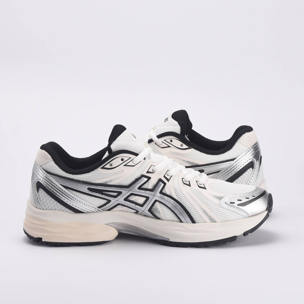 ASICS GEL FLUX CN - Image 3
